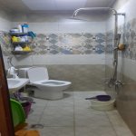 Satılır 3 otaqlı Yeni Tikili Xırdalan 5