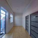 Satılır 3 otaqlı Həyət evi/villa, Binə qəs., Xəzər rayonu 10