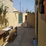 Satılır 3 otaqlı Həyət evi/villa, Azadlıq metrosu, Biləcəri qəs., Binəqədi rayonu 10