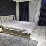 Продажа 3 комнат Новостройка, м. Ахмедли метро, Хетаи район 7