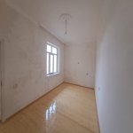 Satılır 2 otaqlı Həyət evi/villa, Binə qəs., Xəzər rayonu 3