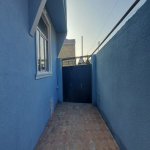 Satılır 4 otaqlı Həyət evi/villa Xırdalan 2