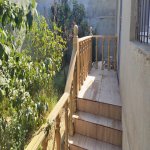 Satılır 4 otaqlı Həyət evi/villa, Mehdiabad, Abşeron rayonu 5