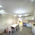 Kirayə (aylıq) 3 otaqlı Yeni Tikili, Əhmədli, Xətai rayonu 20