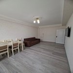 Продажа 2 комнатная Новостройка, Масазыр, Абшерон район 2