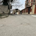 Satılır 4 otaqlı Həyət evi/villa, Xətai metrosu, H.Aslanov qəs., Xətai rayonu 22