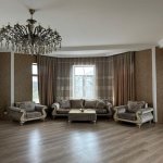 Kirayə (günlük) 6 otaqlı Bağ evi, Mərdəkan, Xəzər rayonu 44