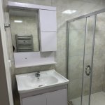 Продажа 2 комнатная Новостройка, м. Ази Асланова метро, пос. А.Асланов, Хетаи район 7