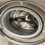 Kirayə (aylıq) 2 otaqlı Yeni Tikili, 8 Noyabr metrosu, Tibb Universiteti, Nəsimi rayonu 13