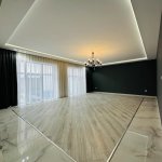 Satılır 4 otaqlı Bağ evi, Şüvəlan, Xəzər rayonu 6