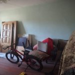 Satılır 3 otaqlı Bağ evi, Goradil, Abşeron rayonu 7