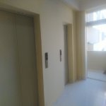 Satılır 2 otaqlı Yeni Tikili, Suraxanı rayonu 7