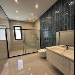 Satılır 5 otaqlı Bağ evi, Mərdəkan, Xəzər rayonu 14