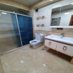 Kirayə (aylıq) 3 otaqlı Köhnə Tikili, Sahil metrosu, AF Business House, Səbail rayonu 10