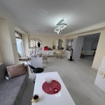 Аренда Объект, м. Гянджлик метро, Гянджлик Малл, Наримановский р-н район 2