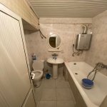 Kirayə (aylıq) 3 otaqlı Köhnə Tikili, Nizami metrosu, Yasamal rayonu 10