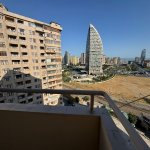Kirayə (aylıq) 3 otaqlı Yeni Tikili, Nəriman Nərimanov metrosu, Nərimanov rayonu 18