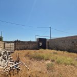 Продажа 4 комнат Дача, Хязяр район 3