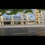 Kirayə (aylıq) 2 otaqlı Köhnə Tikili, 28 May metrosu, Nəsimi rayonu 1