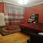 Kirayə (günlük) 2 otaqlı Yeni Tikili, Həzi Aslanov metrosu, H.Aslanov qəs., Xətai rayonu 7
