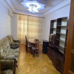 Аренда 3 комнат Вторичка, м. Гара Гараева метро, Низаминский р-н район 1