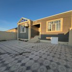 Satılır 4 otaqlı Həyət evi/villa, Məhəmmədli, Abşeron rayonu 3
