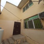 Аренда 4 комнатная Дома/Виллы, Масазыр, Абшерон район 2