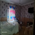 Продажа 6 комнатная Дома/Виллы Хырдалан 4