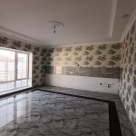Продажа 6 комнат Дома/Виллы, пос. Биня, Академия Авиации, Хязяр район 10