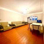 Kirayə (aylıq) 3 otaqlı Köhnə Tikili, H.Aslanov qəs., Xətai rayonu 19