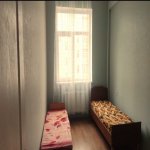 Kirayə (aylıq) 3 otaqlı Yeni Tikili, Hövsan qəs., Suraxanı rayonu 2