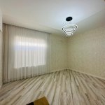 Satılır 5 otaqlı Bağ evi, Şüvəlan, Xəzər rayonu 12