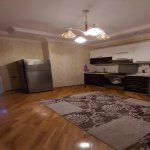 Kirayə (aylıq) 3 otaqlı Yeni Tikili, 28 May metrosu, Nəsimi rayonu 8