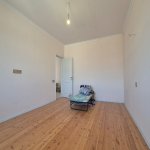 Продажа 3 комнат Дача, Гобу, Абшерон район 15