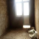 Satılır 3 otaqlı Yeni Tikili, Badamdar qəs., Səbail rayonu 4