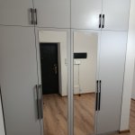 Kirayə (aylıq) 4 otaqlı Yeni Tikili, Sumqayıt Bulvarı rayonu 2