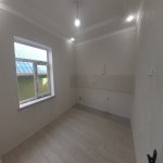 Satılır 4 otaqlı Həyət evi/villa, Masazır, Abşeron rayonu 7
