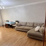 Satılır 2 otaqlı Köhnə Tikili, Suraxanı rayonu 5