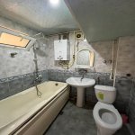 Kirayə (aylıq) 2 otaqlı Köhnə Tikili, Qara Qarayev metrosu, Nizami rayonu 10