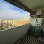 Satılır 2 otaqlı Köhnə Tikili, Həzi Aslanov metrosu, Xətai rayonu 18