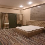 Kirayə (aylıq) 3 otaqlı Yeni Tikili, Nəriman Nərimanov metrosu, Nərimanov rayonu 8