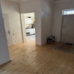 Satılır 5 otaqlı Həyət evi/villa, Hökməli, Abşeron rayonu 5