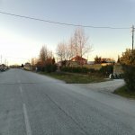Satılır Torpaq, Goradil, Abşeron rayonu 1