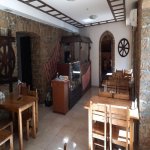 Kirayə (aylıq) Obyekt, 28 May metrosu, Nəsimi rayonu 11