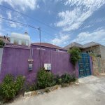 Satılır 3 otaqlı Həyət evi/villa, Həzi Aslanov metrosu, H.Aslanov qəs., Xətai rayonu 22