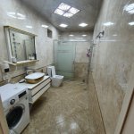 Satılır 6 otaqlı Bağ evi, Bilgəh qəs., Sabunçu rayonu 17