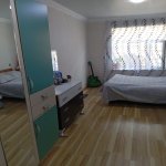 Продажа 3 комнат Новостройка, м. Короглу метро, пос. Сабунчу, , Сабунчу район 2