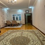 Satılır 2 otaqlı Yeni Tikili, Abşeron rayonu 1