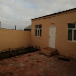 Satılır 2 otaqlı Həyət evi/villa, Hövsan qəs., Suraxanı rayonu 6