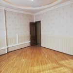 Kirayə (aylıq) 4 otaqlı Ofis, 28 May metrosu, Nəsimi rayonu 12